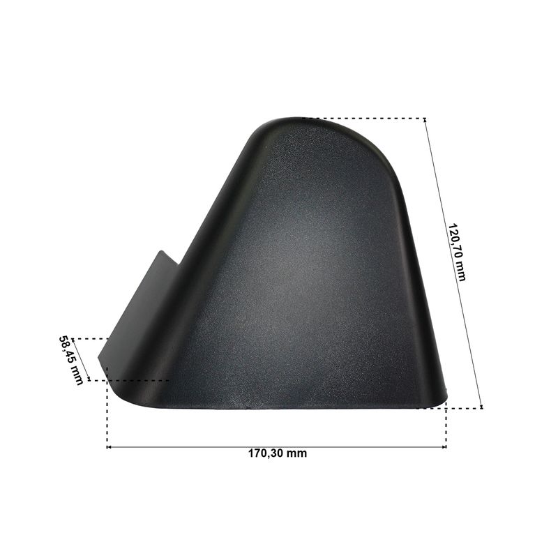 acabamento-braco-do-espelho-retrovisor-superior-direito-mercedes-benz