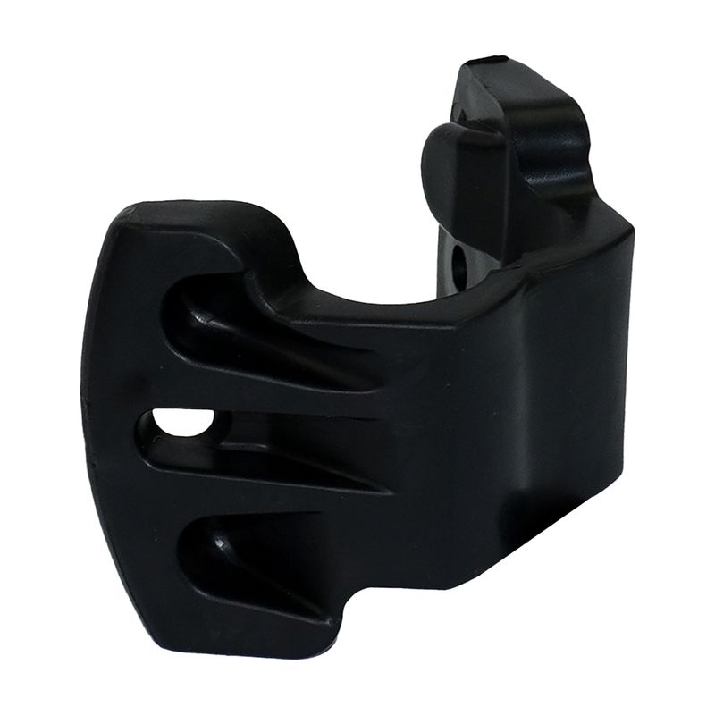 miolo-do-espelho-retrovisor-2540mm-ford-cargo