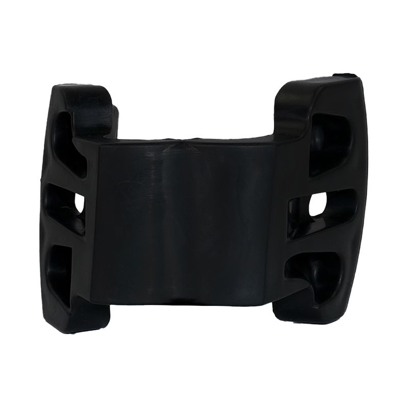 miolo-do-espelho-retrovisor-2540mm-ford-cargo