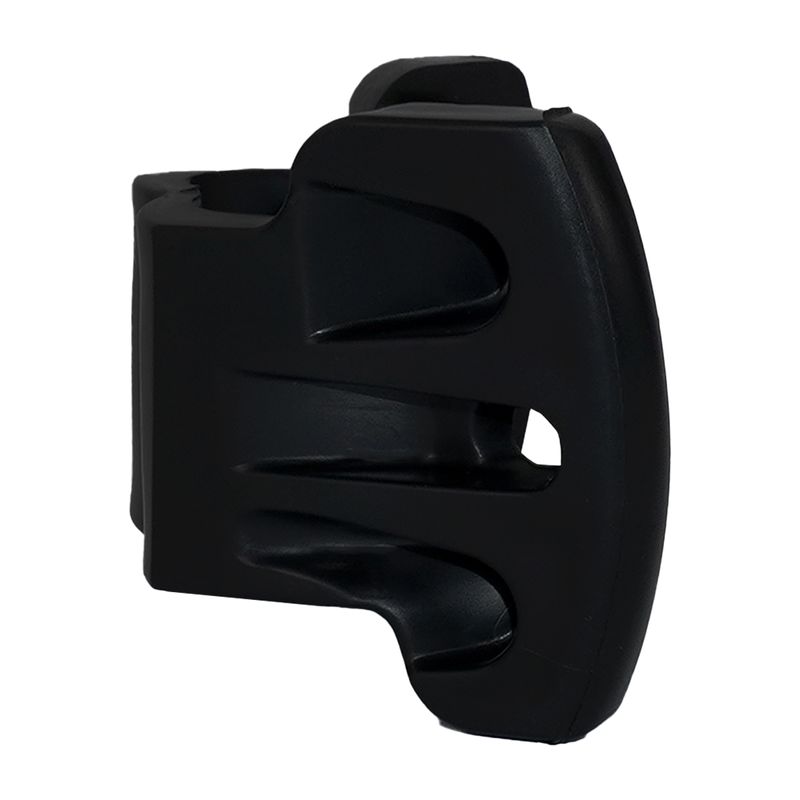 miolo-do-espelho-retrovisor-2540mm-ford-cargo