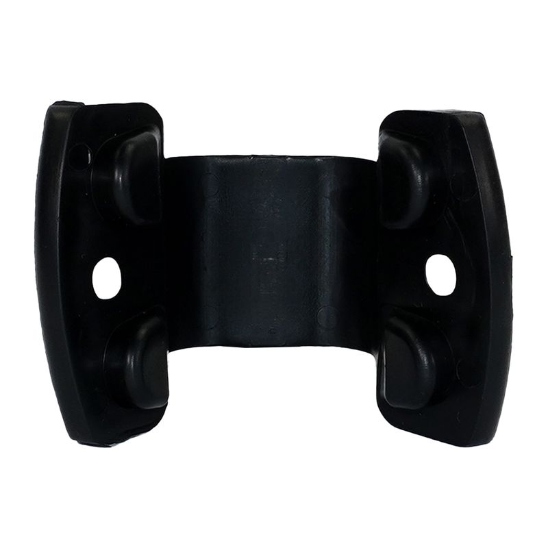 miolo-do-espelho-retrovisor-2540mm-ford-cargo