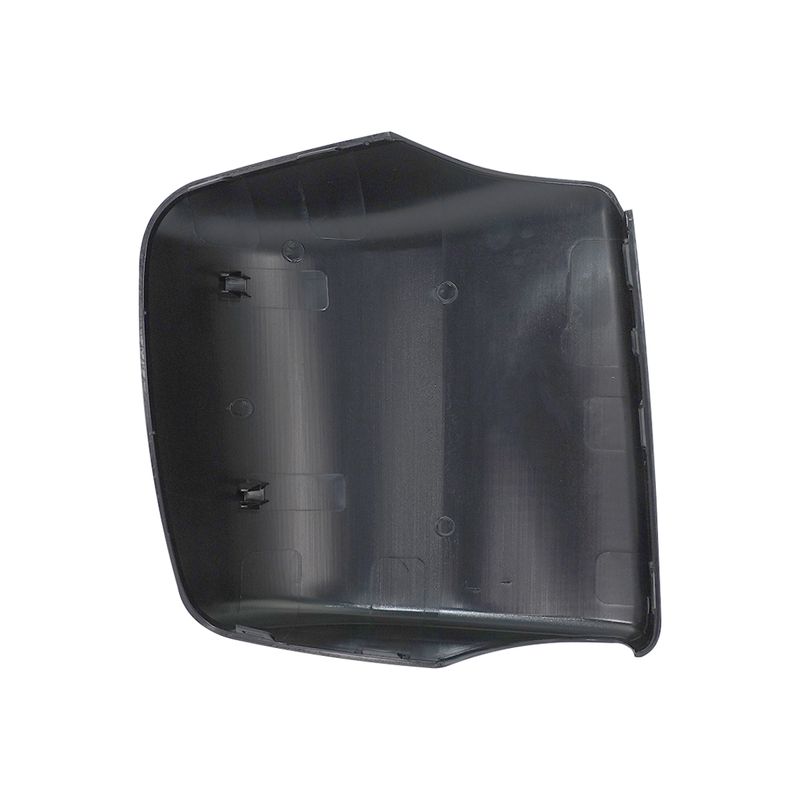 capa-do-espelho-auxiliar-esquerdo-scania-ntg-p-g-r-s