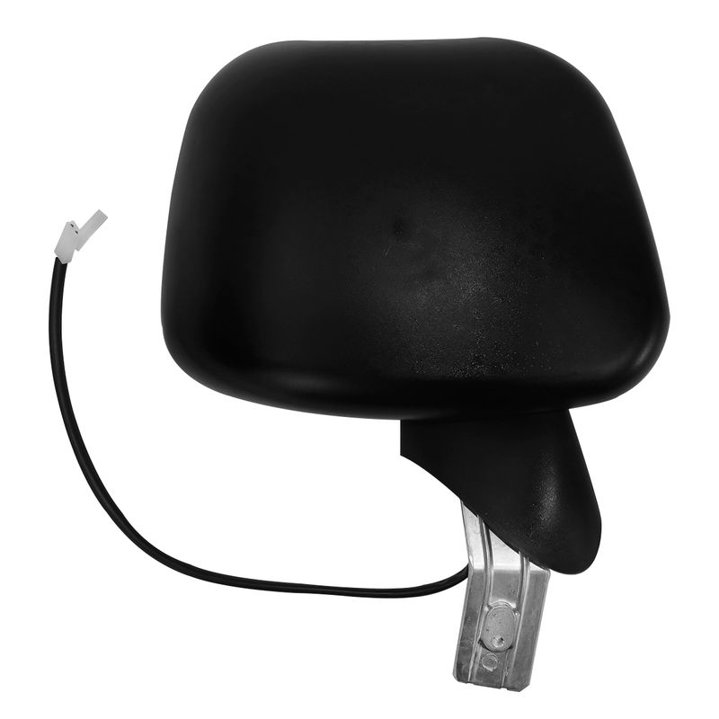 espelho-retrovisor-auxiliar-direito-com-desembacador-scania-114-124-164-manual