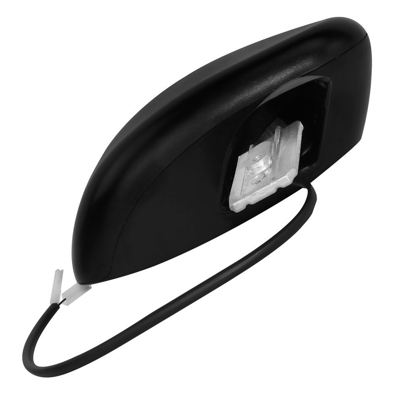 espelho-retrovisor-auxiliar-direito-com-desembacador-scania-114-124-164-manual