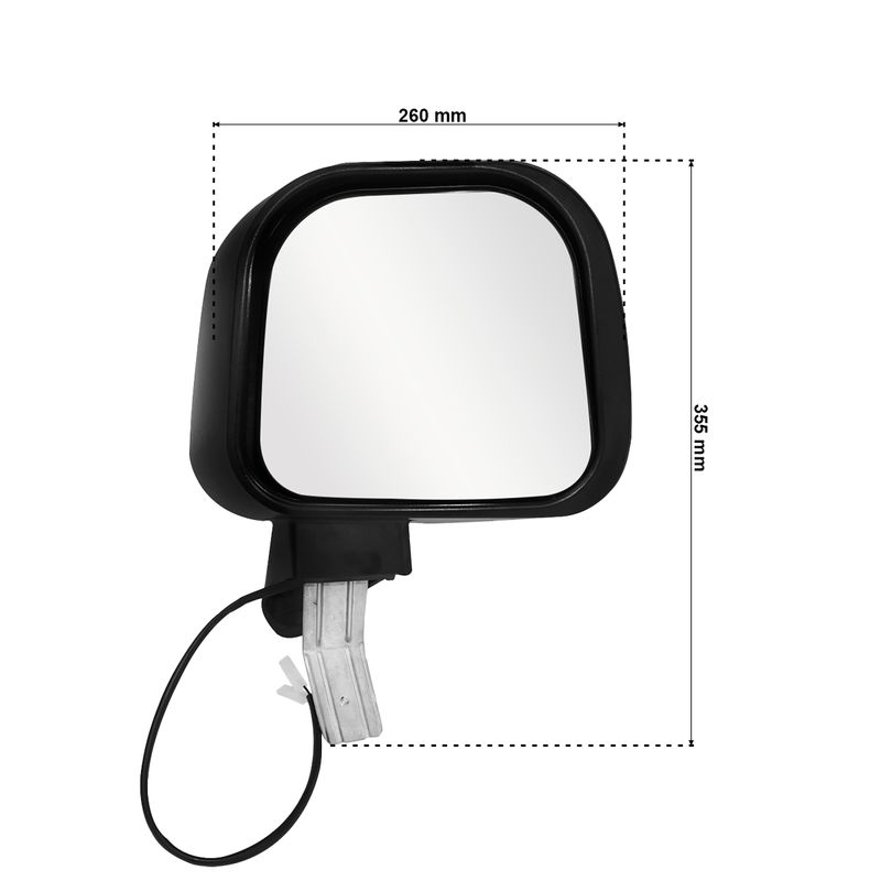 espelho-retrovisor-auxiliar-direito-com-desembacador-scania-114-124-164-manual