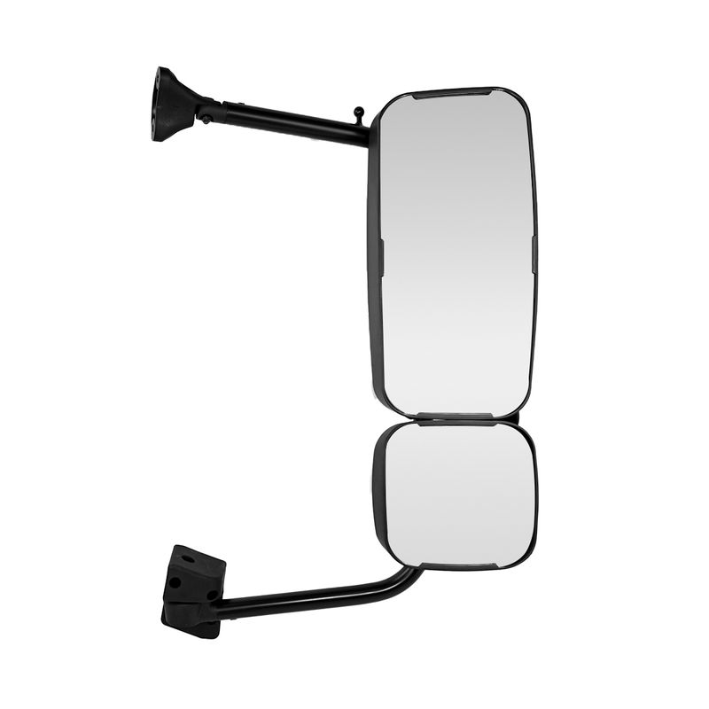 espelho-retrovisor-direito-completo-manual-sem-desembacador-com-auxiliar
