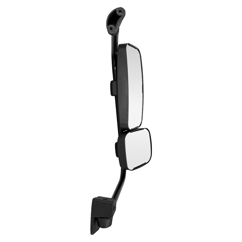 espelho-retrovisor-direito-completo-manual-sem-desembacador-com-auxiliar