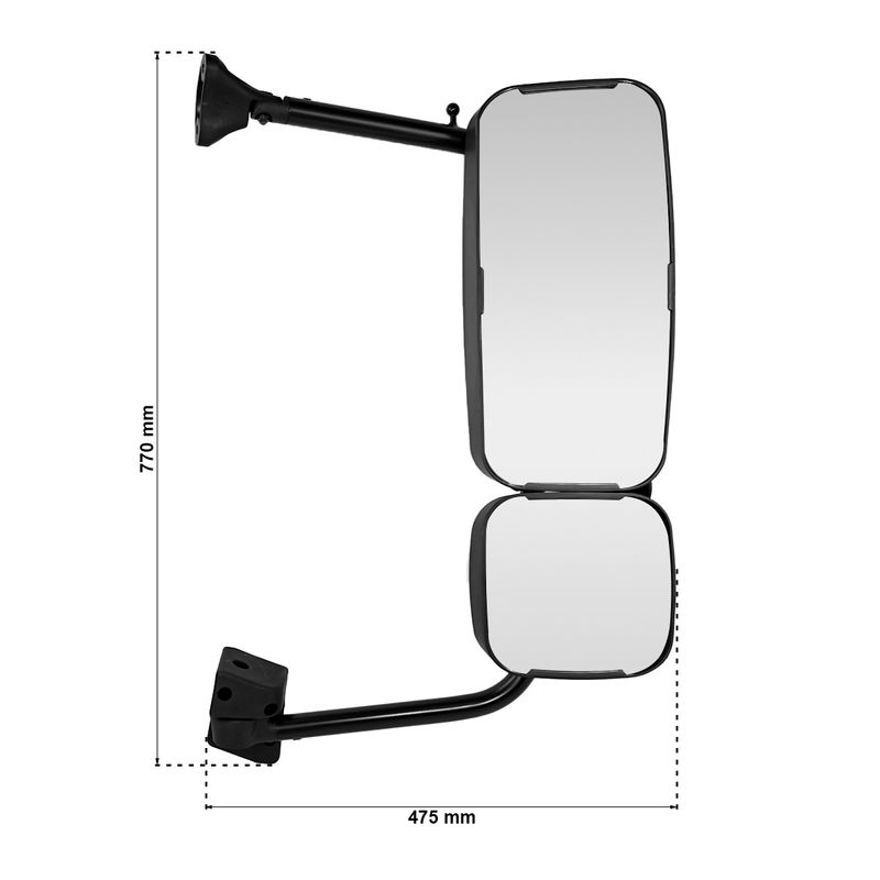 espelho-retrovisor-direito-completo-manual-sem-desembacador-com-auxiliar