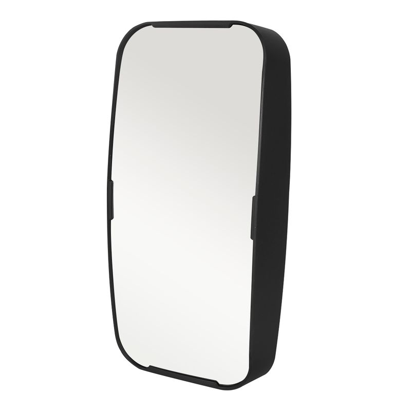 espelho-retrovisor-esquerdo-completo-sem-desembacador