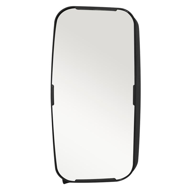 espelho-retrovisor-esquerdo-completo-sem-desembacador