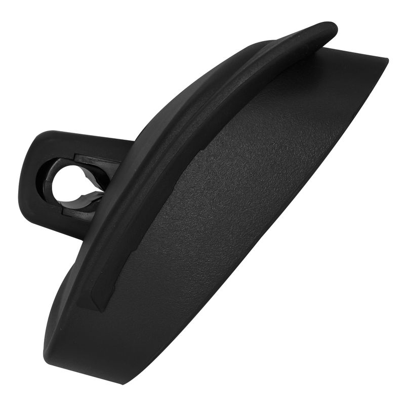 espelho-retrovisor-esquerdo-completo-sem-desembacador