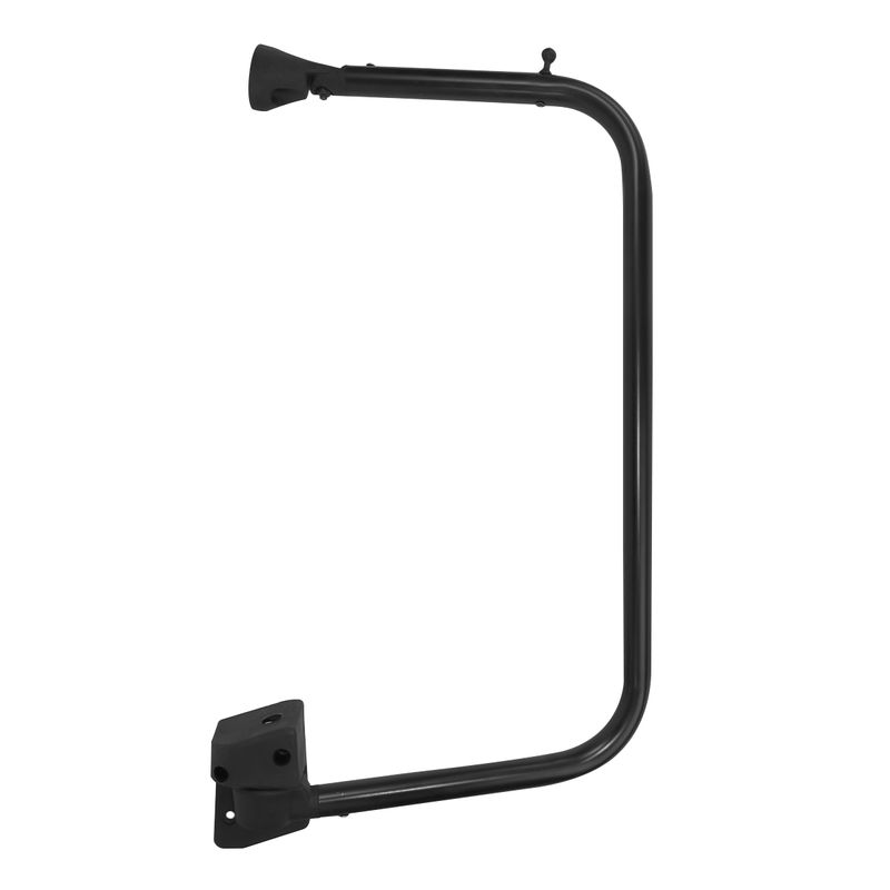 espelho-retrovisor-esquerdo-completo-sem-desembacador