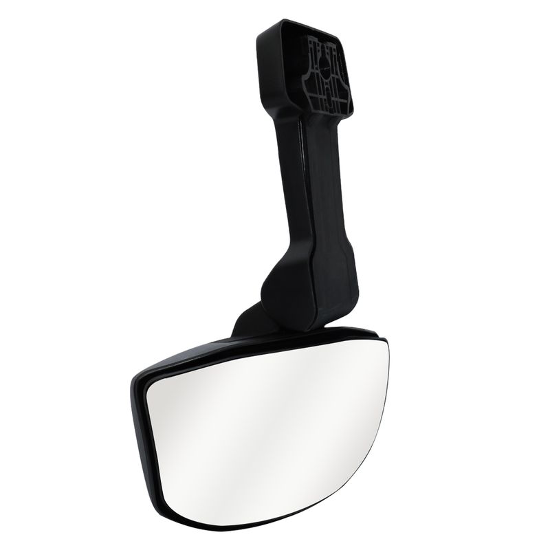 espelhos-rampa-frontal-com-desembacador-scania-ntg-p-g-r-s