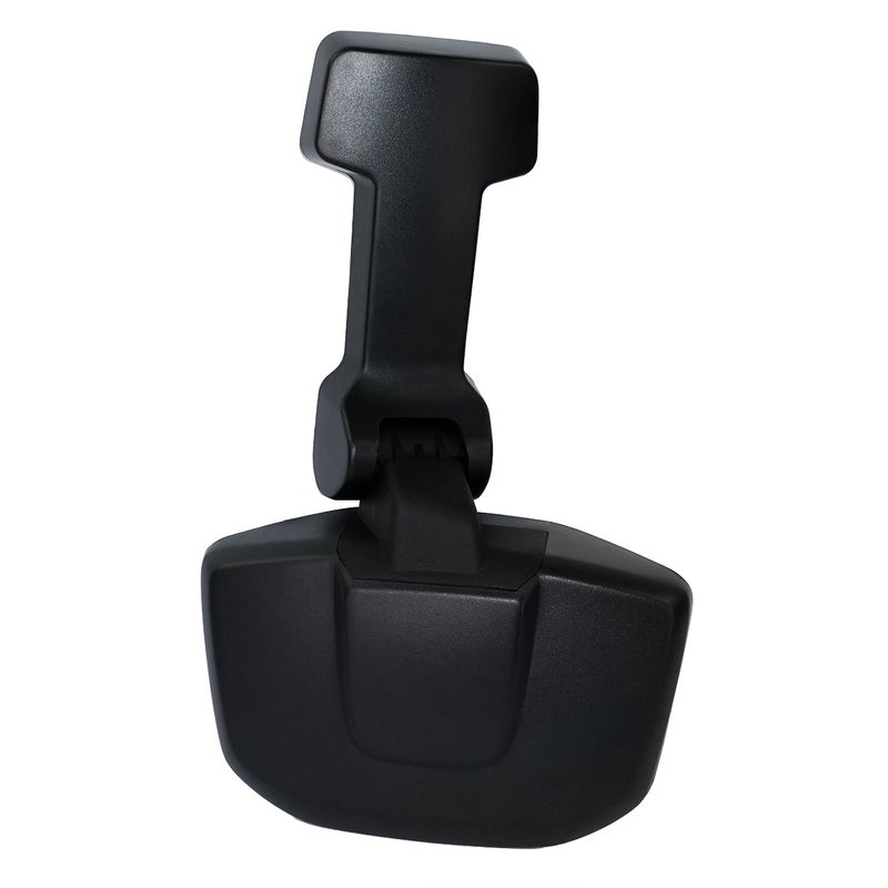 espelhos-rampa-frontal-com-desembacador-scania-ntg-p-g-r-s