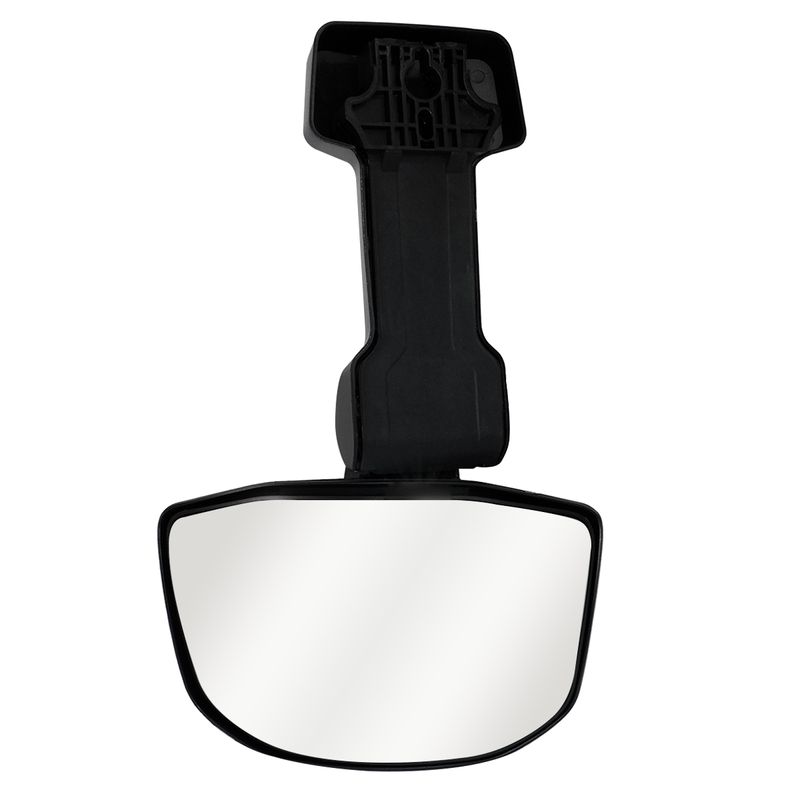 espelhos-rampa-frontal-com-desembacador-scania-ntg-p-g-r-s