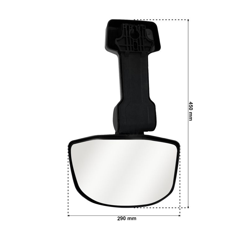 espelhos-rampa-frontal-com-desembacador-scania-ntg-p-g-r-s