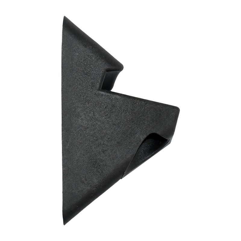 suporte-braco-espelho-retrovisor-direito-ford-cargo