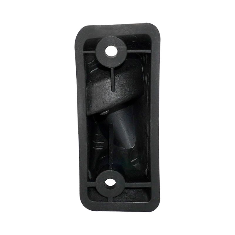 suporte-braco-espelho-retrovisor-direito-ford-cargo