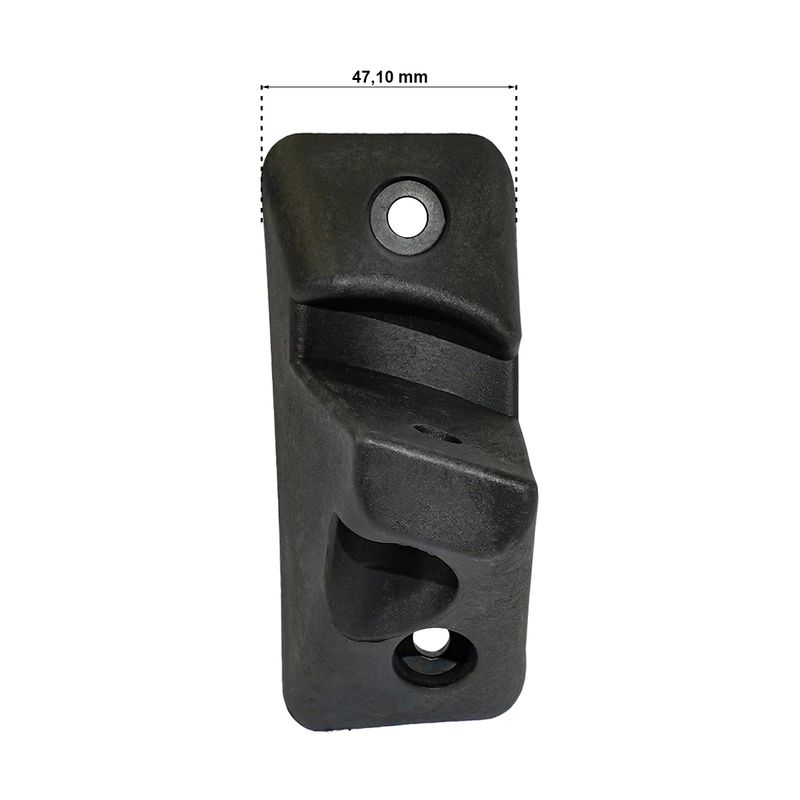 suporte-braco-espelho-retrovisor-direito-ford-cargo