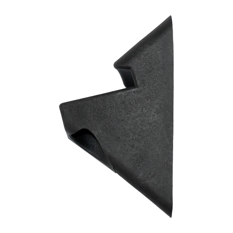 suporte-braco-do-espelho-retrovisor-esquerdo