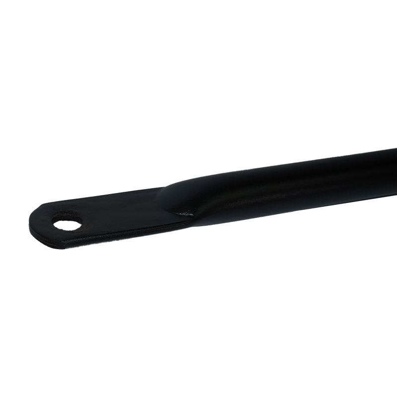 jogo-braco-do-espelho-retrovisor-sem-tirante-volkswagen-delivery-8150