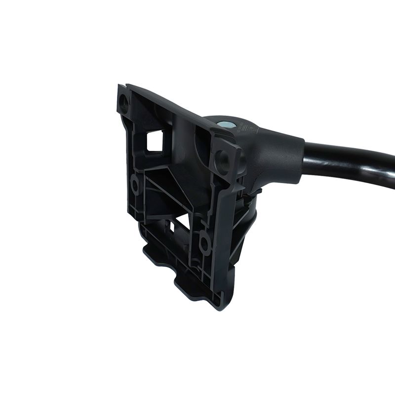 braco-do-espelho-retrovisor-direito-volvo-vm