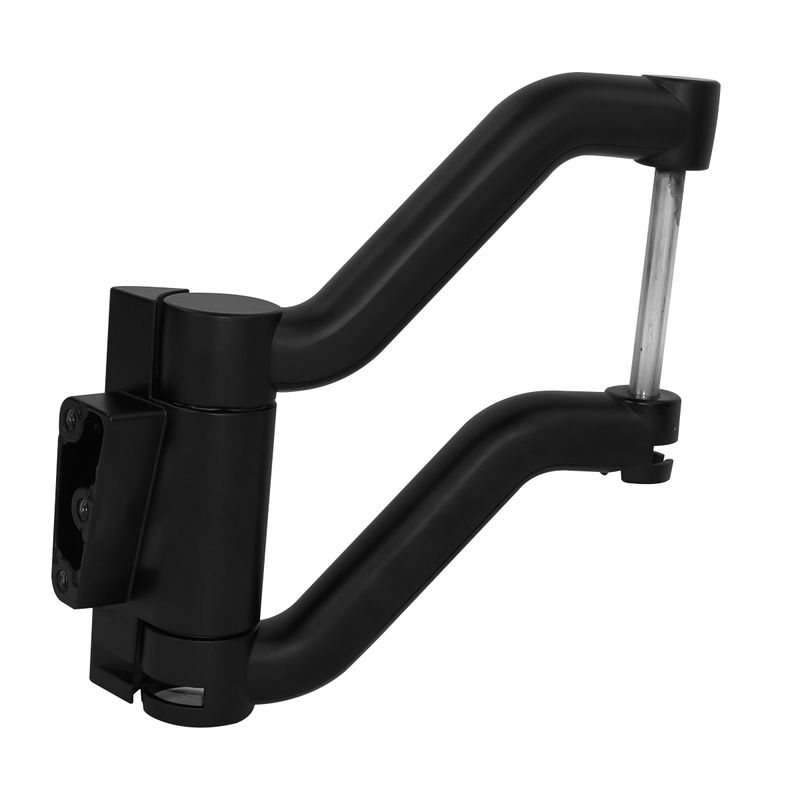 braco-do-espelho-retrovisor-direito-volvo-fh-fm