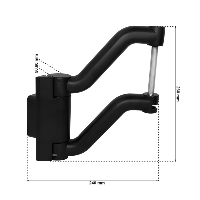 braco-do-espelho-retrovisor-direito-volvo-fh-fm
