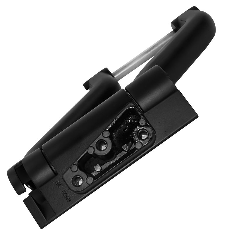 braco-do-espelho-retrovisor-esquerdo-volvo-fh-fm
