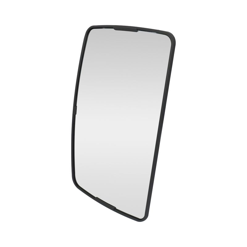 lente-do-espelho-retrovisor-ford-cargo