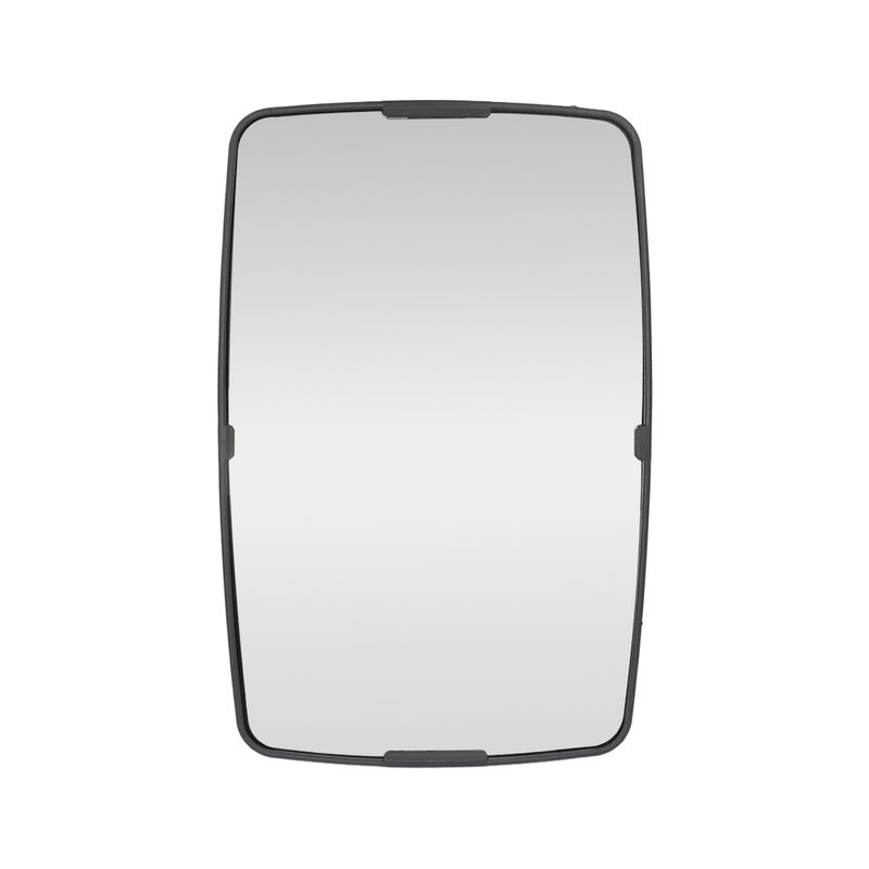 lente-do-espelho-retrovisor-ford-cargo