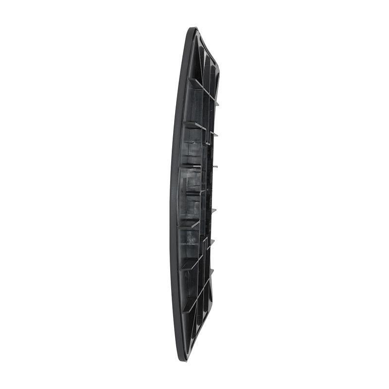 lente-do-espelho-retrovisor-ford-cargo