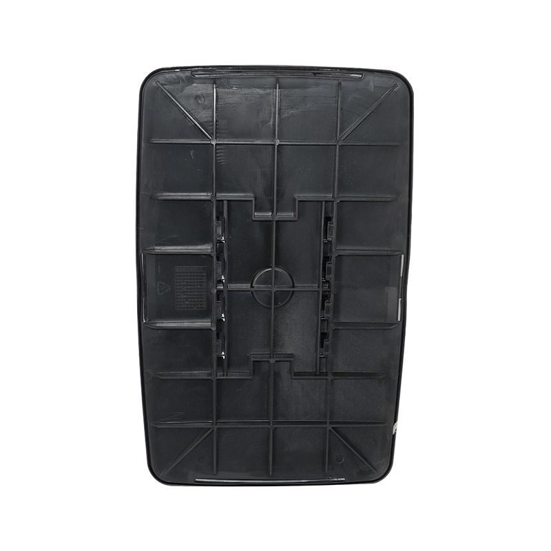 lente-do-espelho-retrovisor-ford-cargo