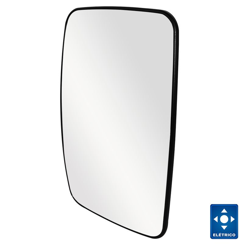 lente-do-espelho-retrovisor-ford-cargo-1419-3133