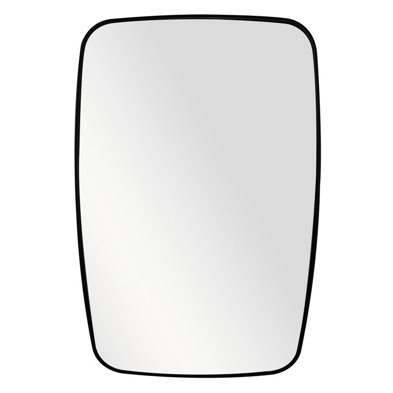 lente-do-espelho-retrovisor-ford-cargo-1419-3133