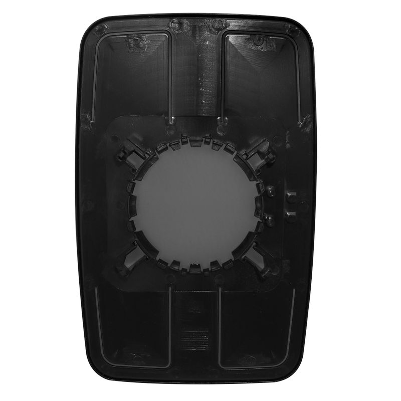 lente-do-espelho-retrovisor-ford-cargo-1419-3133