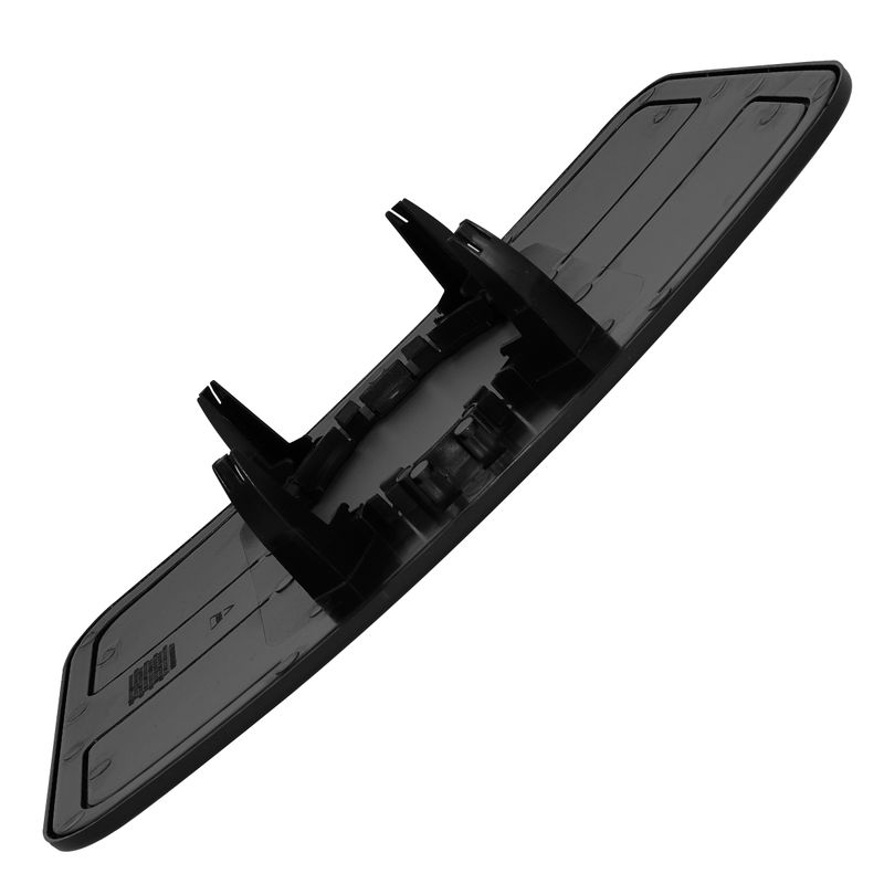 lente-do-espelho-retrovisor-ford-cargo-1419-3133