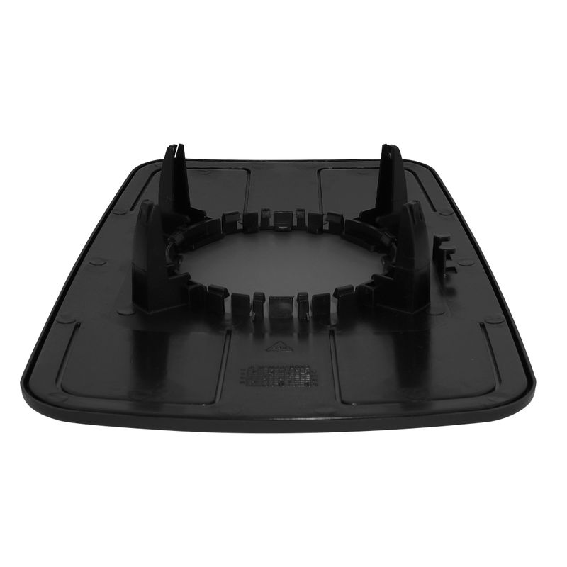 lente-do-espelho-retrovisor-ford-cargo-1419-3133