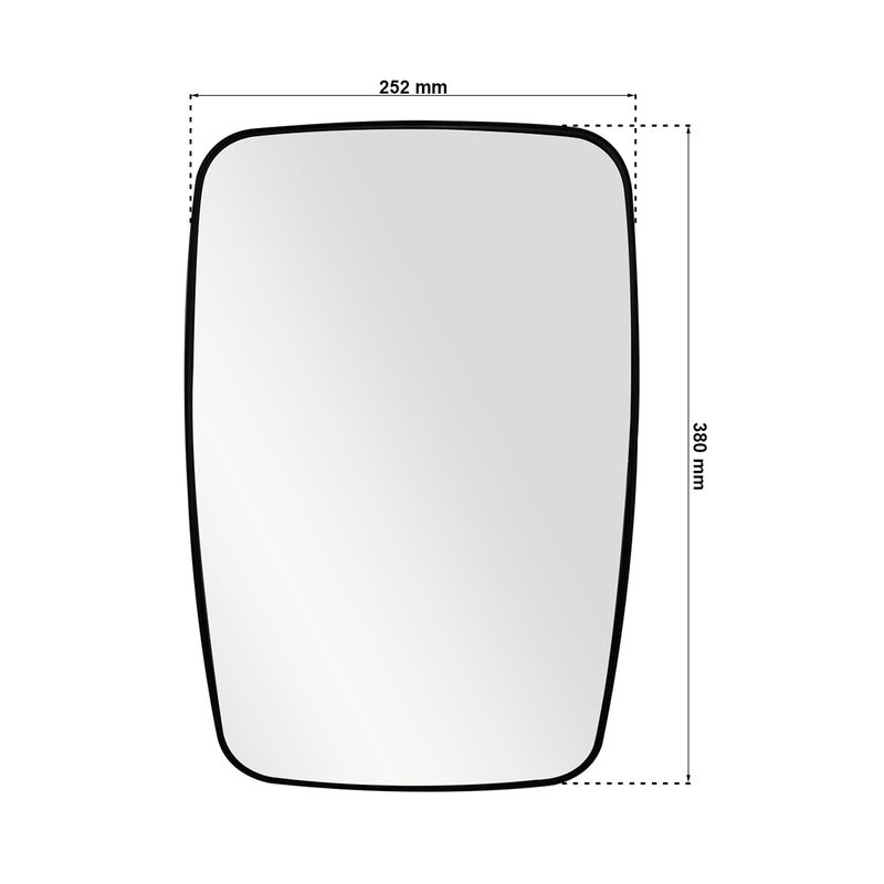 lente-do-espelho-retrovisor-ford-cargo-1419-3133