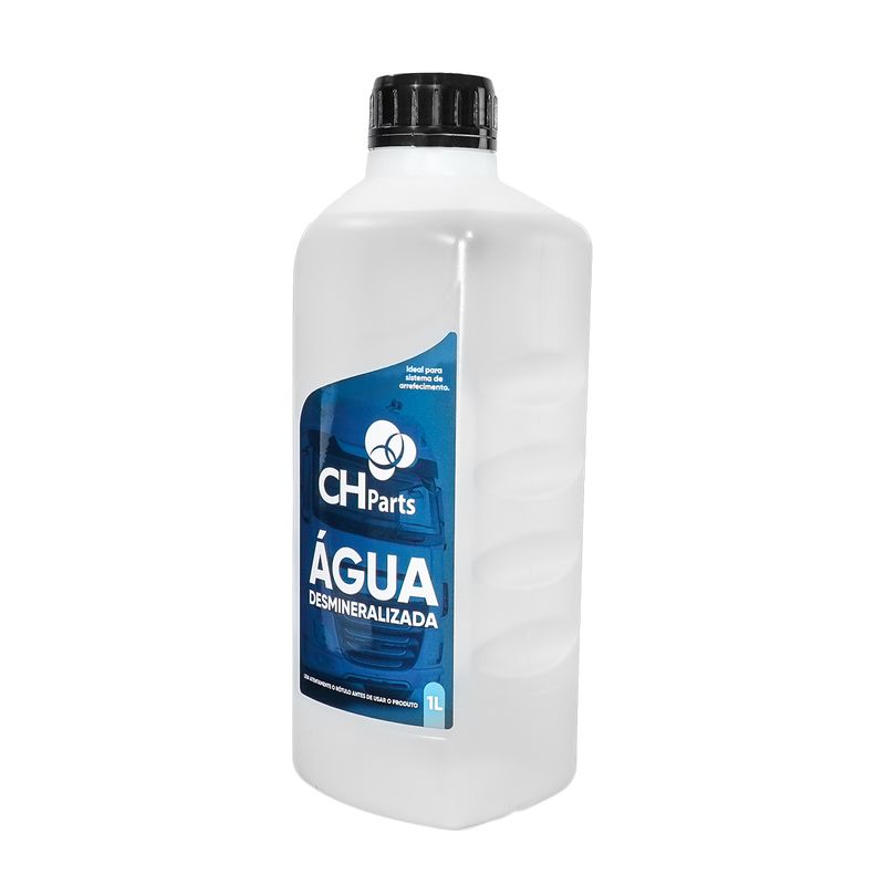 agua-desmineralizada-1l