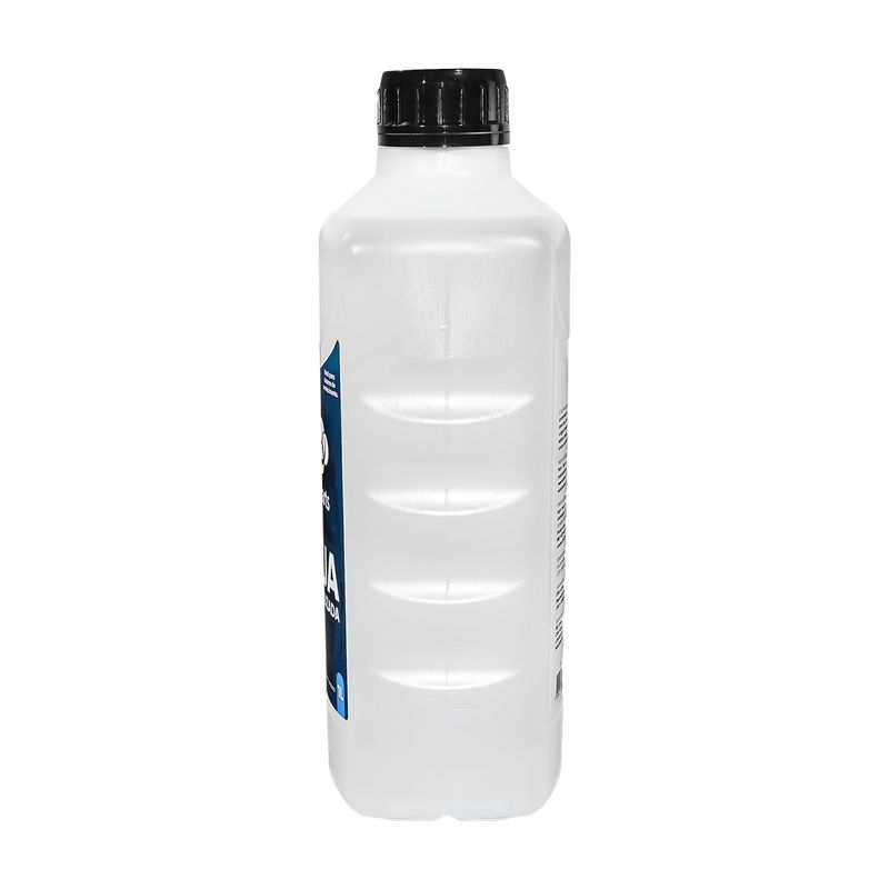 agua-desmineralizada-1l