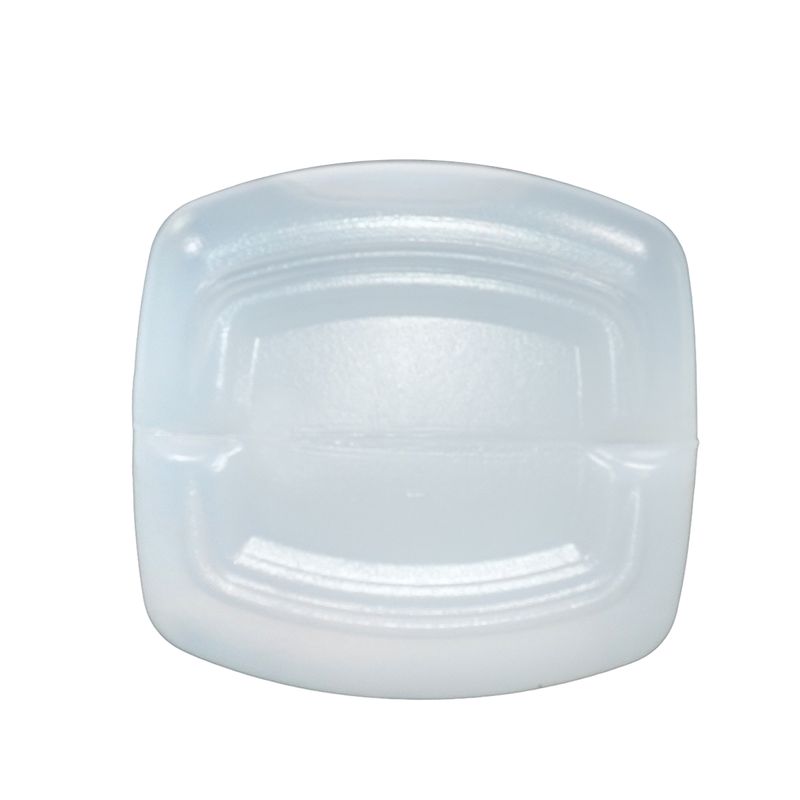 agua-desmineralizada-1l