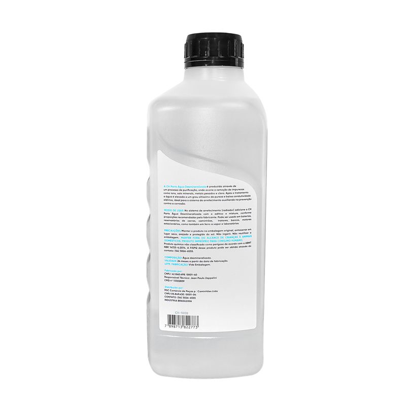 agua-desmineralizada-1l