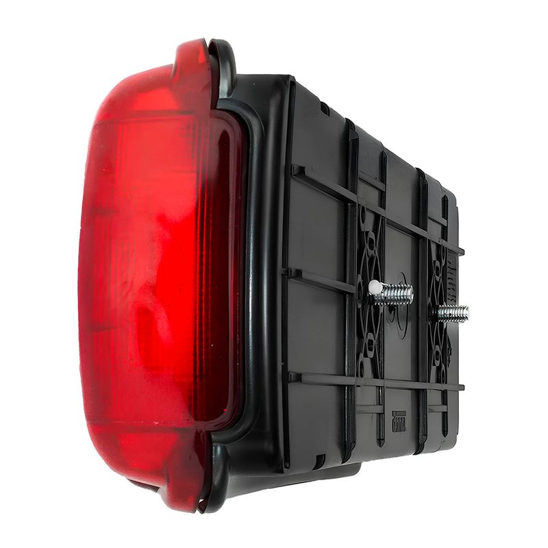 sinaleira-traseira-esquerda-com-vigia-com-conector-scania-g94-g114-g124