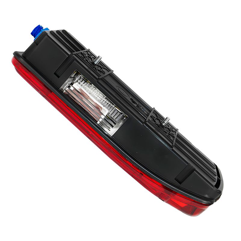 sinaleira-traseira-esquerda-com-vigia-com-conector-scania-g94-g114-g124