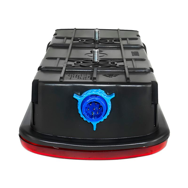 sinaleira-traseira-esquerda-com-vigia-com-conector-scania-g94-g114-g124