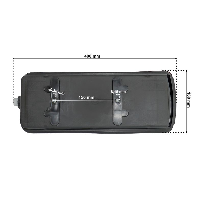 sinaleira-traseira-esquerda-com-vigia-conector-scania-p94-g114-g124-p114