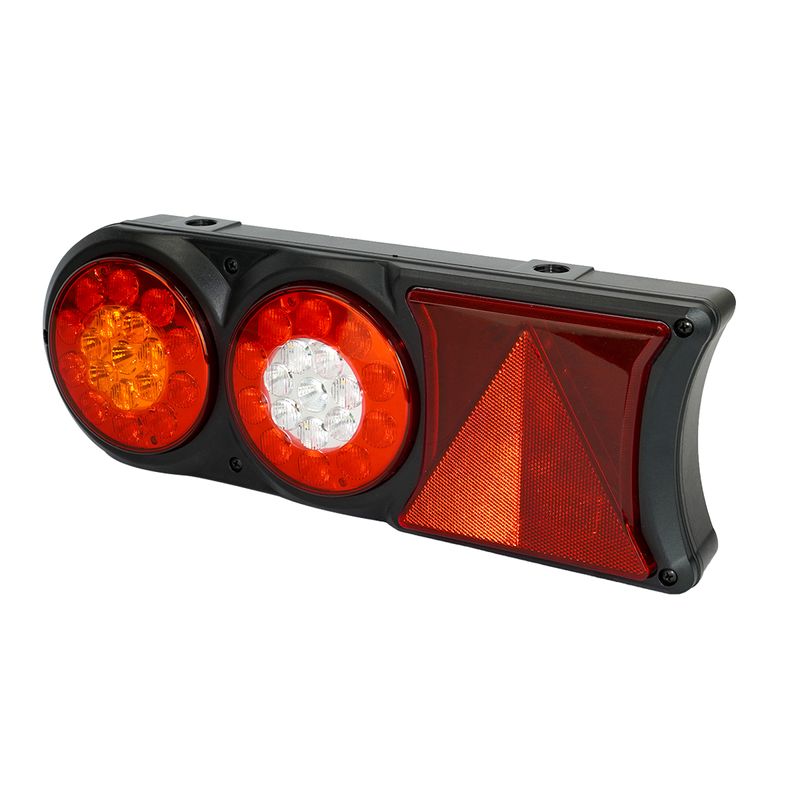 sinaleira-traseira-esquerda-tricolor-com-led-24v-truck