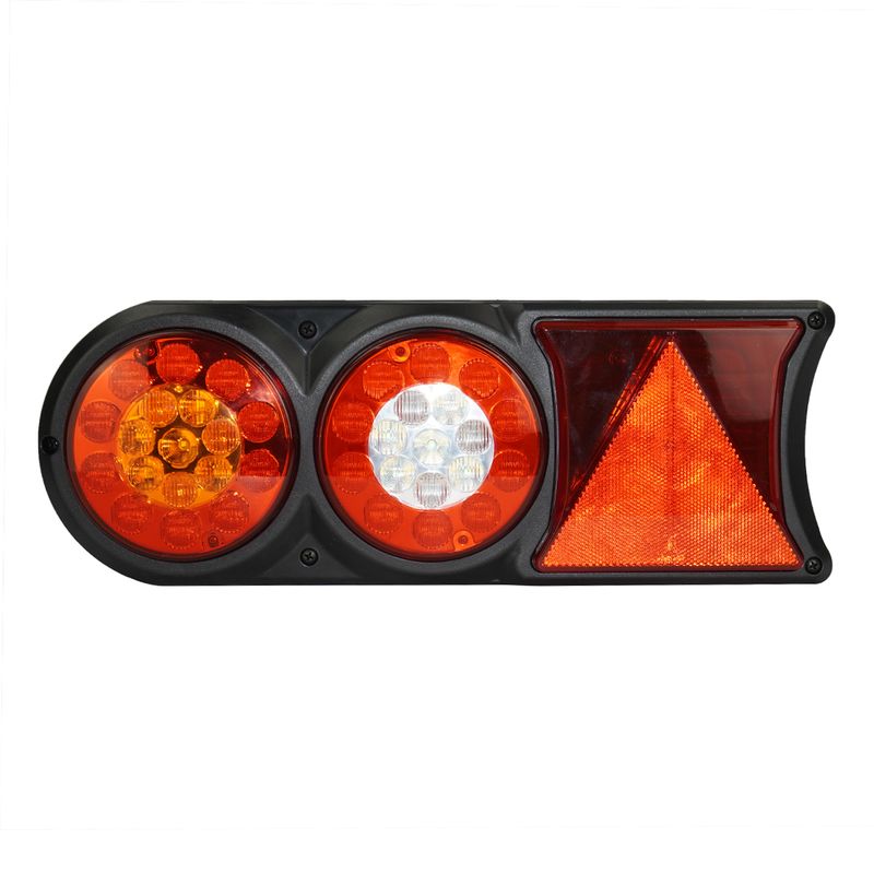 sinaleira-traseira-esquerda-tricolor-com-led-24v-truck