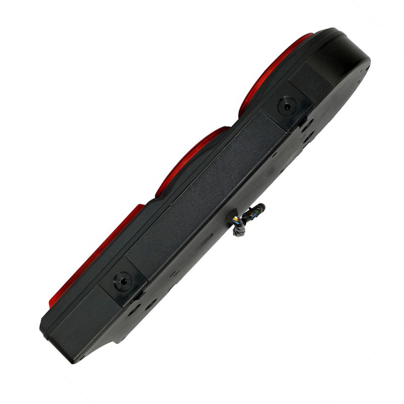 sinaleira-traseira-esquerda-tricolor-com-led-24v-truck